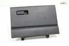 2018-2021 Mazda 6 Dashboard Right Side Storage Compartment Glove Box Oem Used. Price: $153.99.