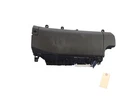 Used Oem Lexus Instrument Panel Dashboard Glove Box For 2019-2022 Ux 200. Price: $79.00.