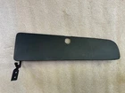 Vw Karmann Ghia Glove Box Door Lid Volkswagen. Oem Used. Price: $48.00.