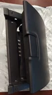 Used Oem 20944580 / 22817729 2014-19 Chevrolet Silverado Right Lower Glove Box. Price: $40.00.