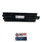 14-24 Infiniti Q50 17-22 Q60 Front Cabin Air Filter Cover 272004GF0B Oem Dqh Used. Price: $34.95.