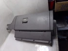 1998-2010 Volkswagen Beetle Gray Glove Box Compartment Assembly, Imperfections! Used. Price: $165.00.