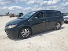 Odyssey 2014 Glove Box 1750593 Used. Price: $159.98.