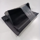 Mitsubishi Outlander Glove Box Dash Compartment 2020 2021 2022 2023 Oem Used. Price: $79.10.