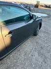 Used Glove Box Fits: 2013 Kia Forte Grade. Price: $139.55.