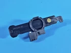 19-24 Bmw G20 G22 G26 G80 M340I M440I Glove Box Shock Absorber Damper Oem Used. Price: $49.99.
