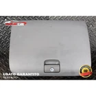84511-2E000 Hyundai Tucson (JM)(2004-2010) 2.0 Crdi Storage Compartment Drawer Usato. Price: $40.64.