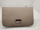 Toyota Highlander, Driver-passenger Glove Box, 01-07, Tan, FA03, 55501-48070-B1 Used. Price: $139.52.