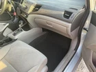 Used Glove Box Fits: 2012 Honda Civic Grade. Price: $149.90.