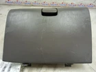 04 Toyota Sequoia Glove Box GRAY-LB11 Used. Price: $79.99.