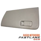 2019-2021 Kia Forte Front Glove Box New Oem 84510 M7010GBU. Price: $127.50.