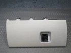 2004-2009 Cadillac Xlr Dash Front Right Glove Box Compartment Storage Used. Price: $123.22.