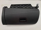 Bmw 650 2012 F12 Glove Box / Compartment 9197573 133188-10 105024083 A36 Used. Price: $115.00.