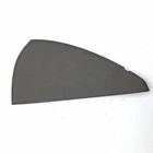 2004-2008 Audi A4 Glove Box 8R0857035 Used. Price: $159.99.