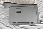 11-14 Hyundai Sonata Hybrid Gloves Box Storage Compartment 84541-3S000 Used Oem. Price: $60.00.
