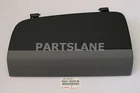 Toyota Hiace KDH200 Oem Genuine Instrument Panel Box Door 55041-26030-B0 New. Price: $91.30.
