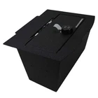 Black Horse Offroad ASDR03 Console New. Price: $328.08.