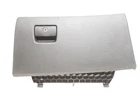 2010-15 Camaro Glove Box Used. Price: $120.00.