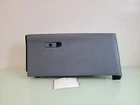 Navigator 2018 Glove Box 582575 Used. Price: $150.82.
