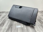 Nissan Rogue 2025 Dashboard Glove Box Storage Compartment 681026RR0A Used. Price: $52.00.