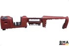 Alfa Romeo Giulia Front Lower Dashboard Tim Panel Cover 2017 - 2024 Oem Used. Price: $259.99.