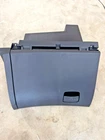 Oem 2013-2018 Nissan Altima Black Part Number: F10811A52000 Used. Price: $50.00.