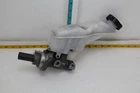 2020-2024 Kia Telluride Brake Master Cylinder 58510C5070 Oem Used. Price: $45.49.