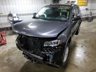 2017 Jeep Grand Cherokee Glove Box Door Used. Price: $120.00.