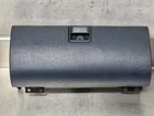 1991-1993 Chevrolet Caprice Gm Dash Glove Box Door W/ Latch Blue Oem 10176627 Used. Price: $100.00.