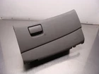 Chevrolet Malibu Glove Box Storage Door 13 14 15 Used. Price: $35.00.