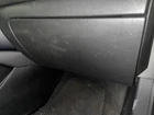 20 21CHEVROLET Blazer Glove Box Black W/o Lamp Package 84616841 Used. Price: $102.00.