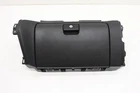 2019 - 2026 Gmc Sierra 1500 Right Lower Glove Box Storage Oem 84388715 Black H0U Used. Price: $107.90.