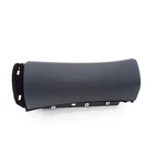 Glove Box Black Mercedes Benz Sl R230 Mopf A2306804087 Used. Price: $724.68.