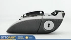2011-2013 Hyundai Equus Glovebox Compartment Storage Lock 86051-3N000 Used. Price: $18.34.
