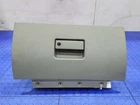 2005-2009 Ford Mustang Oem Glove Box Compartment Gray 7R3Z63060T10AA Used. Price: $81.99.