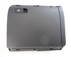 11 12 13 14 15 16 17 18 Volkswagen Jetta Gli Glovebox Dash Compartment Oem Black Used. Price: $44.99.