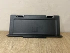 Jaguar Pace X540 Dynamic Fuse Box Trim Cover BJ32-06040-AB Used. Price: $26.90.