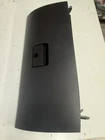 Dash Glove Box Door Lid Assembly For Vw Golf Late 2002-2005 NO.1J1857121A Black New. Price: $35.50.
