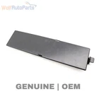 2015-2020 Audi A3 Quattro Pollen Filter Cover 8V1857121 Used. Price: $21.99.
