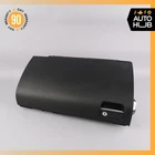 06-12 Mercedes W164 ML63 Amg GL550 Dashboard Black Oem Used. Price: $91.30.