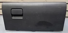 99-04 Grand Cherokee Wj Dash Glove Box Assembly Storage Compartment Black Used. Price: $74.99.