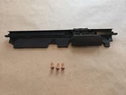 2005-2012 Nissan Pathfinder Xterra Glove Box Latch Graphite Oem VP5NEX-F060K76 Used. Price: $29.00.