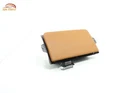 07-10 Aston Martin V8 Vantage Dashboard Glove Box Storage Compartment Oem Used. Price: $123.74.