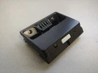 Nos Original Genuine Porsche 911 Carrera 930 Burgundy Insert New. Price: $145.00.