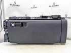 2017-2020 Honda Ridgeline Glove Box Storage Compartment 77500-T6Z-A0 Oem Used. Price: $76.49.