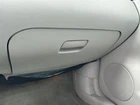 Impala 2007 Glove Box 104876730 Used. Price: $63.50.