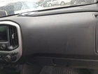 2018 Chevrolet Colorado Glove Box Door 4DR Gry Oem Used 92000 Miles. Price: $69.97.