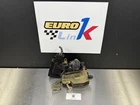 1996-2002 Bmw Z3 Right Passenger Rh Side Door Lock Latch Actuator Power Oem Used. Price: $49.95.