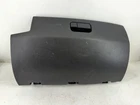 2011 Mitsubishi Endeavor Passenger Glove Box Door Storage Compartment KL2Z9 Used. Price: $83.78.