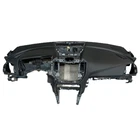 17-23 Subaru Impreza Dashboard Instrument Panel Oem Used. Price: $349.99.